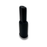 Accessories- Thermo Scientific Niton XL2/XL3 Series Battery