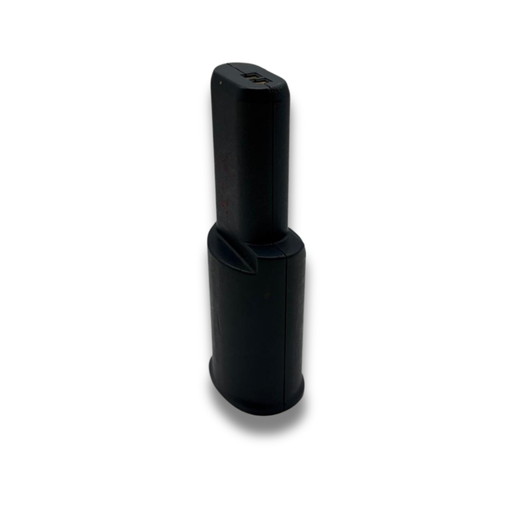 Accessories- Thermo Scientific Niton XL2/XL3 Series Battery