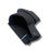 Accessories - Thermo Niton - Holster