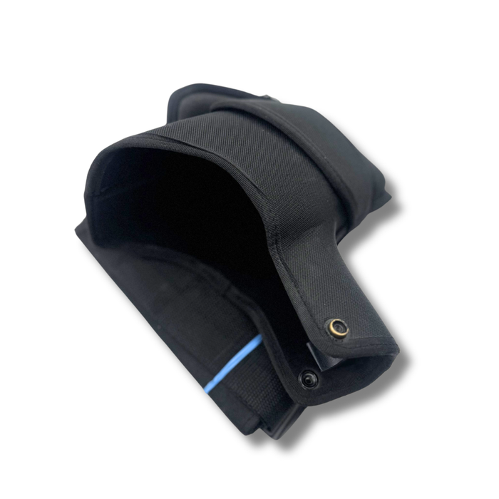 Accessories - Thermo Niton - Holster