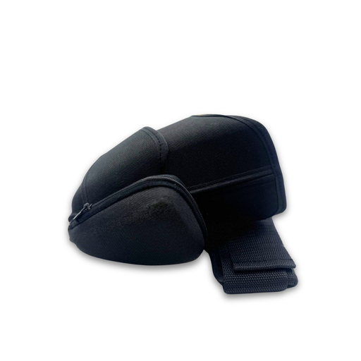 Accessories - Thermo Niton - Holster