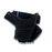 Accessories - Thermo Niton - Holster