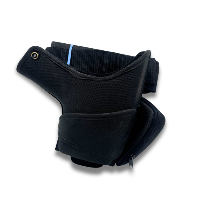 Accessories - Thermo Niton - Holster