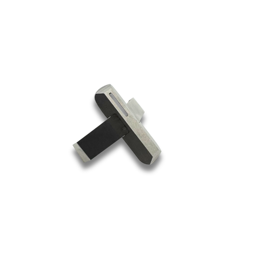 Accessories- Thermo Scientific Niton Test Guard