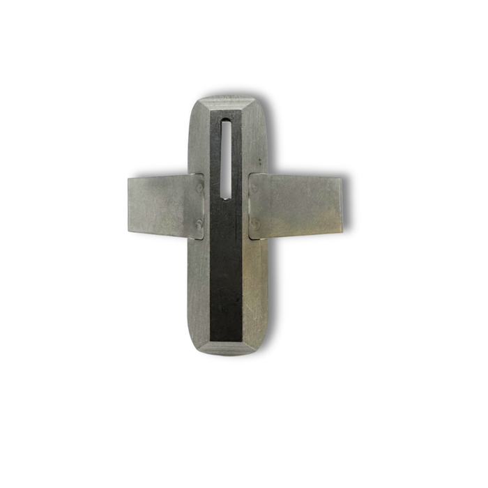 Accessories- Thermo Scientific Niton Test Guard