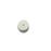 Accessories- Thermo Scientific Niton -Small Spot Locator Sample