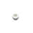 Accessories- Thermo Scientific Niton -Small Spot Locator Sample