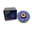 Accessories-Evident/Olympus Vanta - Premium Zirconia Discs