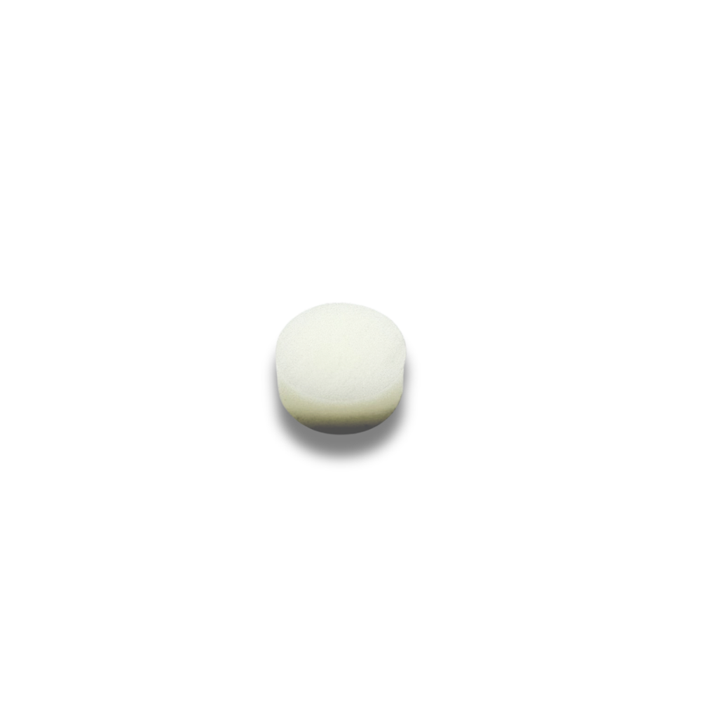 Accessories- Thermo Scientific Niton Blank Reference Sample