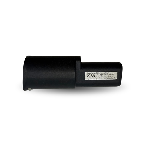 Accessories- Thermo Scientific Niton XL2/XL3 Series Battery
