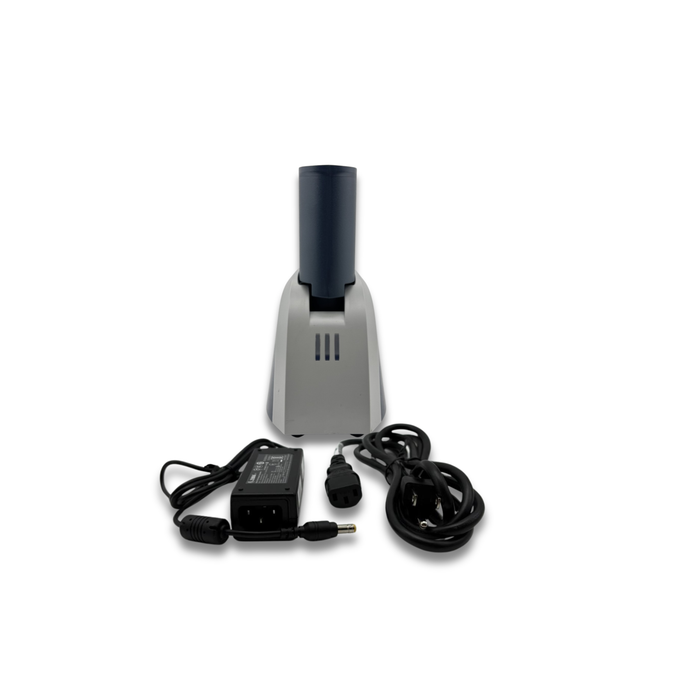 Accessories- Thermo Scientific Niton - XL2,XL3 Complete Charger Set
