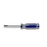 Accessories - Rigaku/ Ocean - KT 100S LIBS - Repair Kit