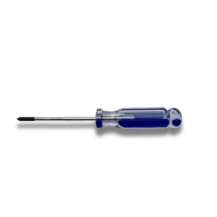 Accessories - Rigaku/ Ocean - KT 100S LIBS - Repair Kit