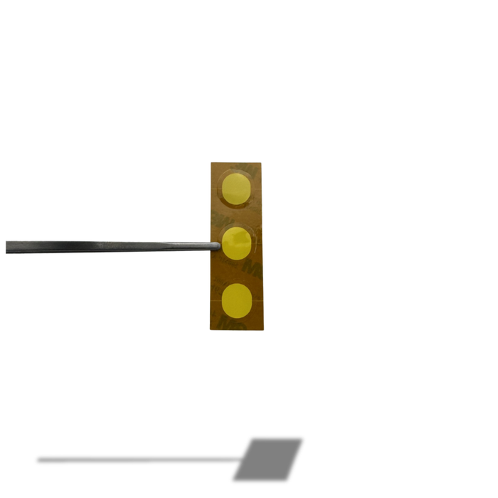 Accessories - Rigaku/ Ocean - KT 100S LIBS - Repair Kit