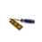 Accessories - Rigaku/ Ocean - KT 100S LIBS - Repair Kit