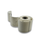 Accessories - Rigaku/ Ocean - KT 100S LIBS - Zebra Labels (2 Pk.)