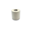 Accessories - Rigaku/ Ocean - KT 100S LIBS - Zebra Labels (2 Pk.)