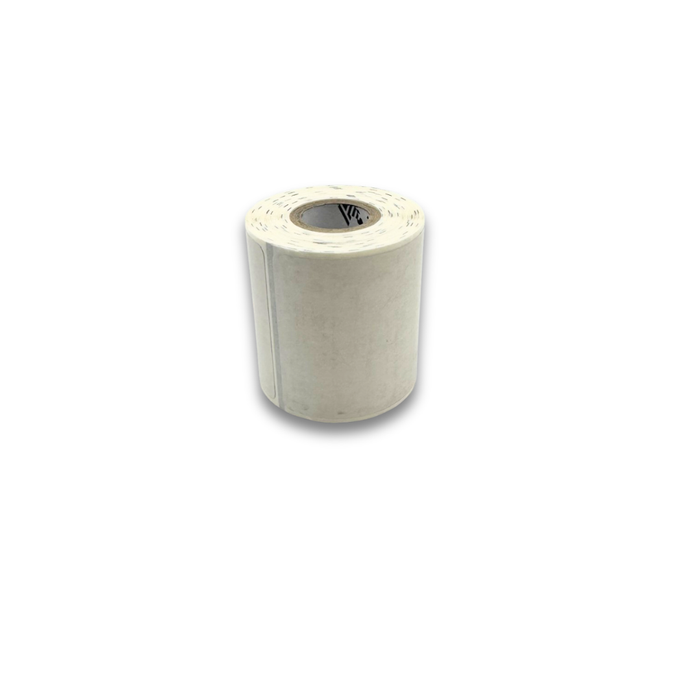 Accessories - Rigaku/ Ocean - KT 100S LIBS - Zebra Labels (2 Pk.)