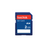 Niton - Memory Card