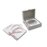 Accessories-Spectro X-Sort - Perforated Thin Film Window Carried Frames