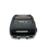 Accessories - Bruker S1 Titan/Tracer/CTX  - Zebra Label Printer with (2 Pk.) Roll of Labels