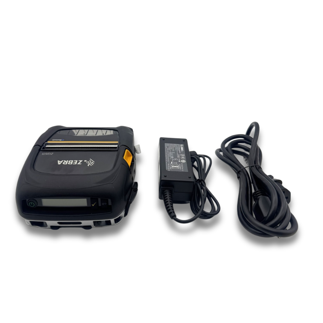 Spectro XRF & OES Parts Collection