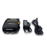 Accessories - Bruker S1 Titan/Tracer/CTX  - Zebra Label Printer with (2 Pk.) Roll of Labels