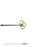 Accessories-Thermo Scientific Niton - Prolene Windows (10 ct)