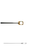 Accessories-Thermo Scientific Niton - Prolene Windows (10 ct)