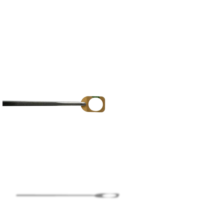 Accessories-Thermo Scientific Niton - Prolene Windows (10 ct)