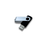 Accessories - Thermo Scientific Niton XL2/XL3/XL5 - Thumb Drive