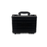 Accessories- SciAps - Factory Pelican Case