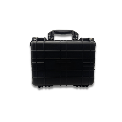 Accessories- Rigaku - Factory Pelican Case