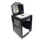 Accessories- Thermo Scientfic Niton XL5 - Portable Test Stand (New)