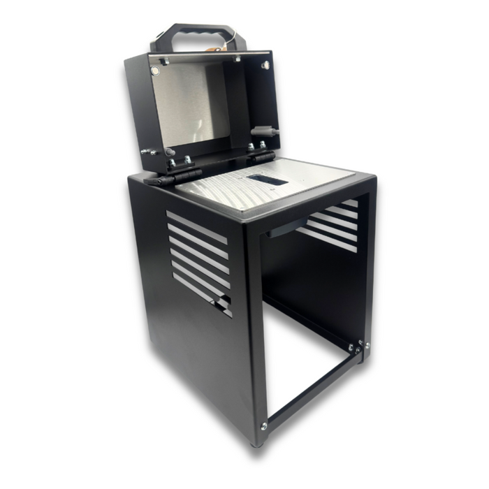 Accessories- Thermo Scientfic Niton XL5 - Portable Test Stand (New)
