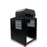 Accessories- Thermo Scientfic Niton XL5 - Portable Test Stand (New)