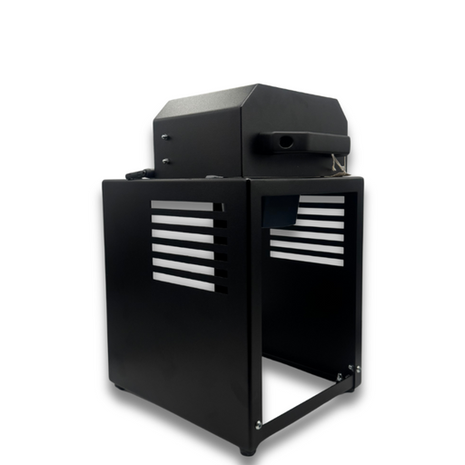 Accessories- Thermo Scientfic Niton XL2, XL3 & XL5 - Portable Test Stand (New)