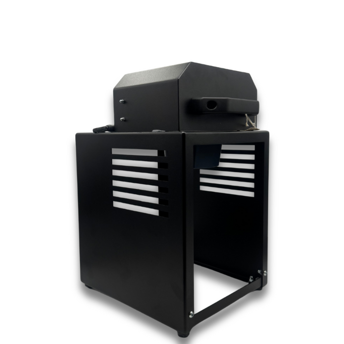 Accessories- Thermo Scientfic Niton XL5 - Portable Test Stand (New)