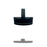 Accessories- Thermo Scientific Niton - Port Protection Cap