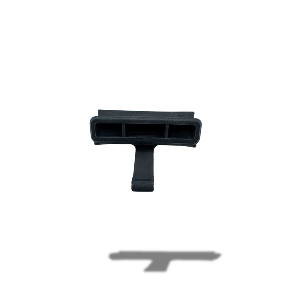 Accessories- Thermo Scientific Niton - Port Protection Cap