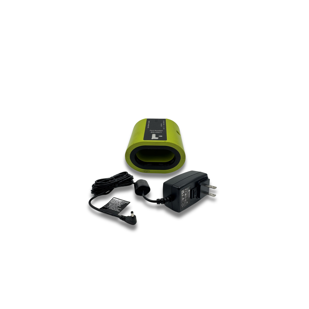 Accessories- Thermo Scientific Niton - XL5 Complete Charger Set