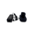 Accessories - SciAps - Complete Charging Set