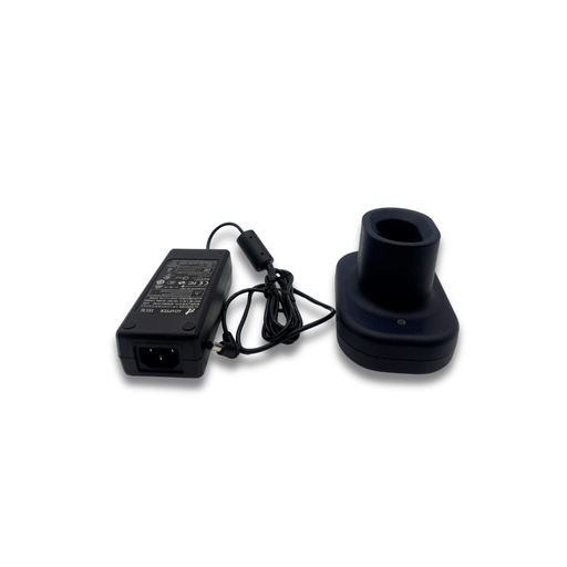 Accessories - SciAps - Complete Charging Set