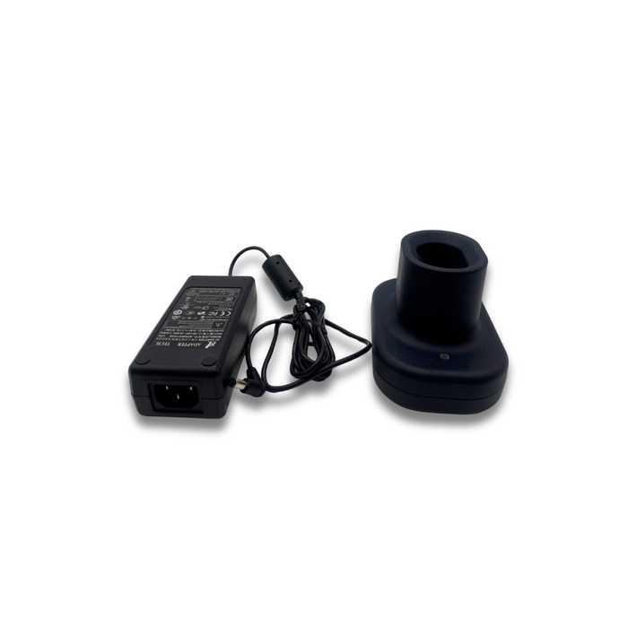 Accessories - SciAps - Complete Charging Set