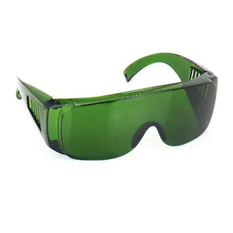 Accessories - Hitachi Smart or Expert LIBS - Shield Laser Glasses