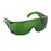 Accessories -Bruker- Shield Laser Glasses