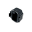Accessories - Evident/Olympus Vanta - Battery Cover