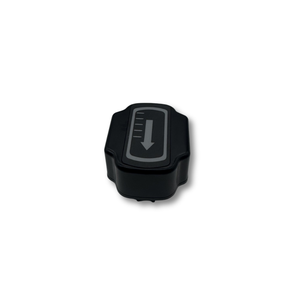 Accessories - Evident/Olympus Vanta - Battery Cover