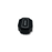Accessories - Evident/Olympus Vanta - Battery Cover