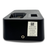 Accessories- Evident/Olympus Delta - Docking Station